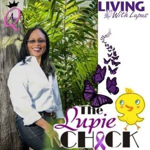 Meet your Posher, Arlette